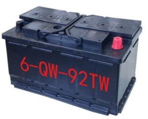 Quality 12V LiFePO4 Lithium Battery -20-50C 25.5kg - Durable And Reliable Performance wholesale