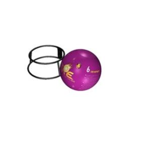 Quality Standard Fire Extinguisher Ball Lightweight Reliable Personalized Design wholesale