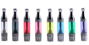 Quality Aspire ET BDC clearomizer wholesale