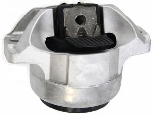 Quality 9A719938310 Engine Parts Engine Mount wholesale