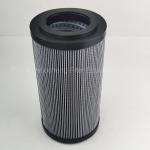 Manufacturer sells oil return filter CU630A10N hydraulic filter SH93059 P171672