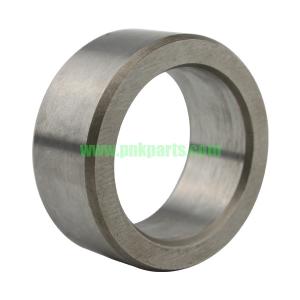 Quality 51332072 NH Tractor Parts SPACER Agricuatural Machinery Parts wholesale