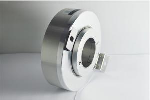 Quality Stainless Steel Elevator Encoder , Through Hole Concentric Rotary Encoder wholesale