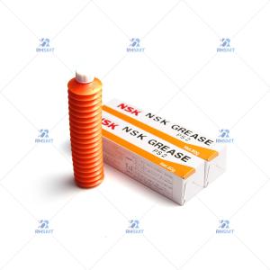 Quality GREASE PS2 K48-M3856-00X SMT Spare Parts for Yamaha SMT Machines wholesale