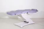 electric massage beds beauty salon massage bed