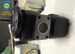 20/912800 JCB 3CX Parts 20/903000 20/902900 Parker Hydraulic Pump Flat Key 20