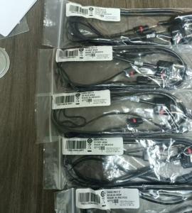 China Emerson TREX-0004-0001 Field Communicator Lead Set With Connectors on sale