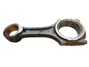 Quality 6UZ1 Connecting Rod 8-98044950-0 Sumitomo SH4503B wholesale
