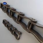 Heavy Duty Crank Conveyor Chain 4824