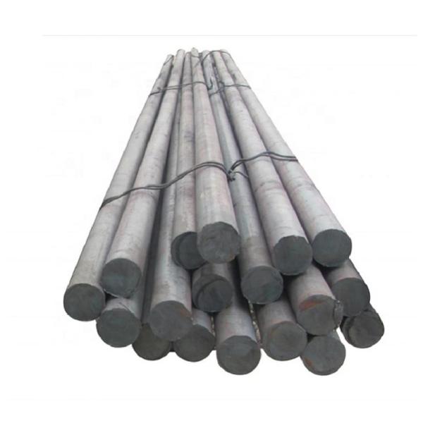 AISI Carbon Steel Round Alloy Bars 1018 1020 1045 S45c Sm45c Sae 1035 Hard