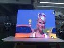P4 Outdoor Advertising Full Color LED Screen Panel Board Display