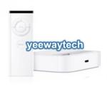 Universal Dock Compatible For iPhone 3G/3GS (MB125G/C)