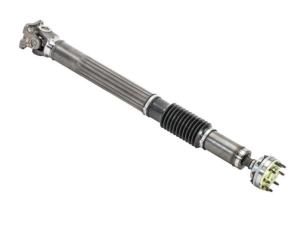 Quality 2007-2014 Jeep Wrangler Front Drive Shaft/Propeller Shaft Replacememt 52853321AC For USA Aftermarket wholesale