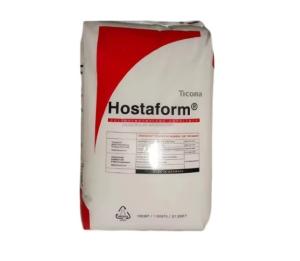 Quality Japan Baoli M90 Polyoxymethylene Resin Heat Stable Medium Viscosity wholesale