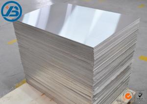 Quality Mg Photoengraving Magnesium Alloy Sheet AZ31B Extruding Magnesium Sheet Stock wholesale
