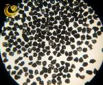 Polishing Self Sharpening Diamond Abrasive Powder Excellent Brittleness