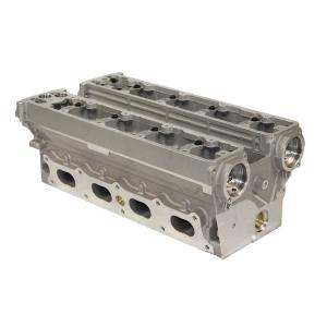 Quality PEUGEOT 306 406 806 CITROEN Xantia XU10J4R - Aluminum Cylinder Head 02.00.X9 9628830210 wholesale
