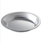 Commercial Aluminum Alloy Pizza Tray Baking Pizza Pan