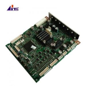 Quality ATM Parts NCR GBRU GBNA Upper PCB Assembly 009-0025125 wholesale