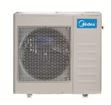 Mini chiller-Fixed Type