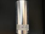 Cast & Machined magnesium alloy Billet ZK60 ZM2 ZM3 ZM6 WE94 WE75 WE54 WE43