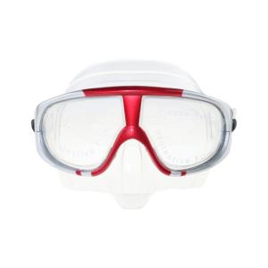 Quality PC Frame Anti Fog Diving Goggles Diving Masks wholesale