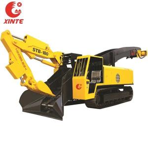 Quality Rock Loader wholesale