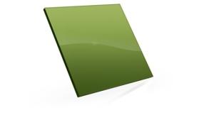 Quality 1064nm Laser Protective Windows Laser Safety Board High Intensive Energy wholesale