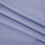 Plain YARN DYED 97% Polyester 3% Spandex Shiny Luxury Satin Fabric