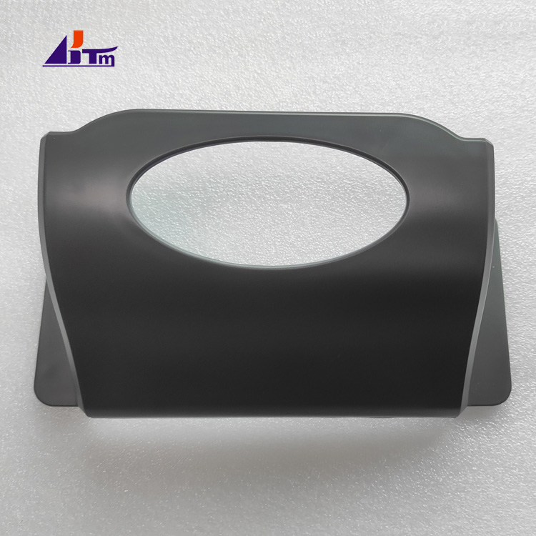 ATM Parts Diebold Opteva 562 EPP Keypad Privacy Cover 49-212594-000C 49212594000C