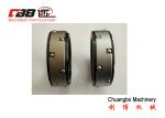 12 Balls Differential Slip Ring