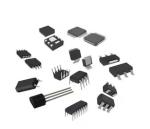 Original Electronic Integrated Circuit Ic Chips Memory ADUM7441CRQZ-RL7