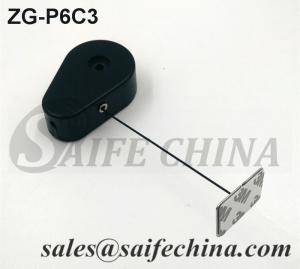 Quality Electronic Anti-theft Cable | SAIFECHINA wholesale