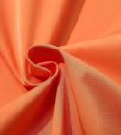 Wormwood Fiber fabrics new Technology for human skin and body health Hand