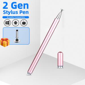 Quality Touch Screen Stylus Chromebook Pencil Drawing Pen For Laptop wholesale