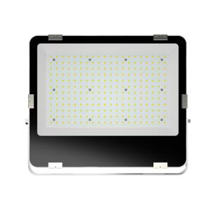 Quality 2700K To 6500K 26000lm 200W LED Floodlights For Square wholesale