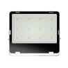 Buy cheap 2700K To 6500K 26000lm 200W LED Floodlights For Square from wholesalers