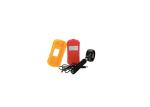 GM8901+ Digital Airflow Anemometer For Air Velocity