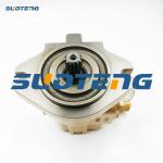 436-3391 4363391 Hydraulic Gear Pump For 735C 740C Excavator