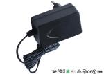 5V 9V 12V 24V Universal Power Adapter Switching Ac Dc Adaptor 0.5A 1A 1.5A 2A