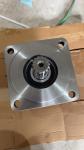 Steering Pump LiuGong Spare Parts 11C1061