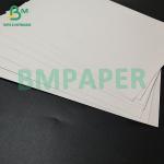 High Strength And Folding Resistance And Environmental Protection Super Tensile