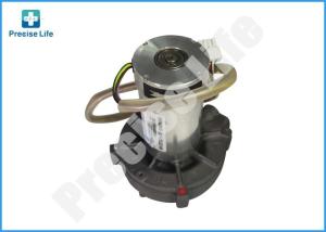 Quality Drager 8413643 Metal Blow Engine for Ventilator wholesale