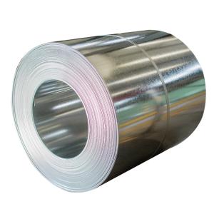 Quality 0.17-1.2mm Galvanized Sheet Metal Rolls Q195 Q235 Q235B Building Material wholesale