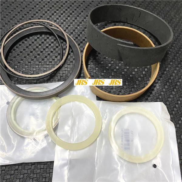 3260503 8T1489 1857688 Excavator Loader Hydraulic Cylinder Seal Kits lift tift