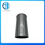 8-94247861-2 Engine Cylinder Liner For Truck NKR 100P 4JB1 4JB1T