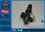 Diesel Fuel Electronic Unit Injector Injection Pump 1625753 1668325 2135456