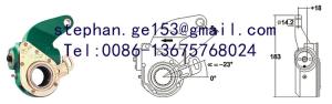 Quality MEI Slack Adjuster Automatic 4W2095 chinese factory wholesale