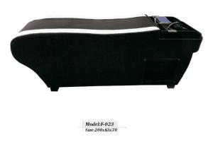 Quality shampoo bed ,shampoo chair , hair salon furniture F-023 wholesale