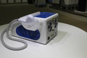 Quality Beauty Salon Equipment epilia 808nm diode laser Equipment hair removal device wholesale
